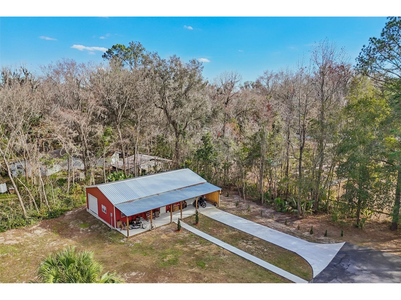 7459 SW 5th Avenue Ocala FL 34476 TB8471347 image31
