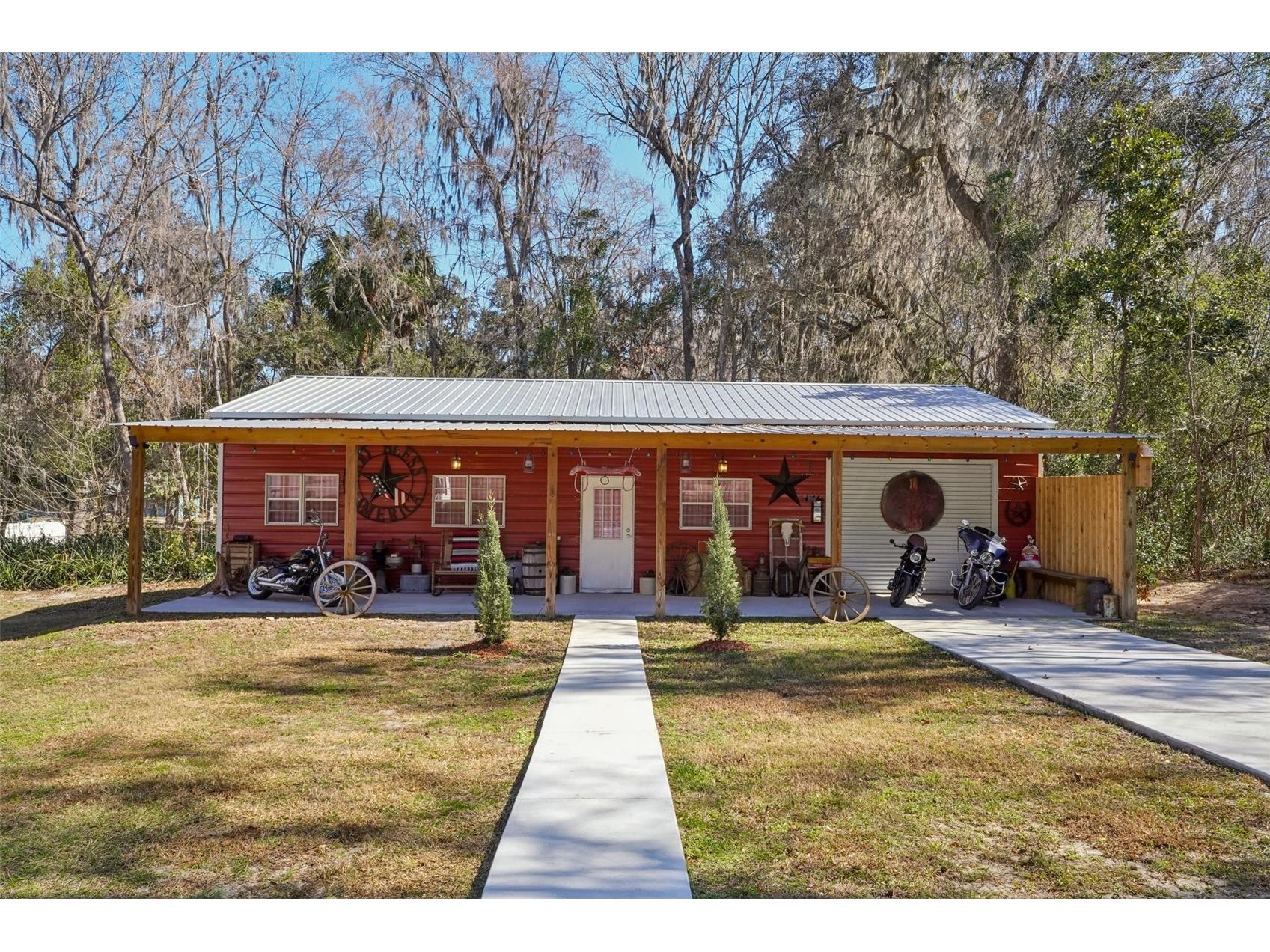 7459 SW 5th Avenue Ocala FL 34476 TB8471347 image32