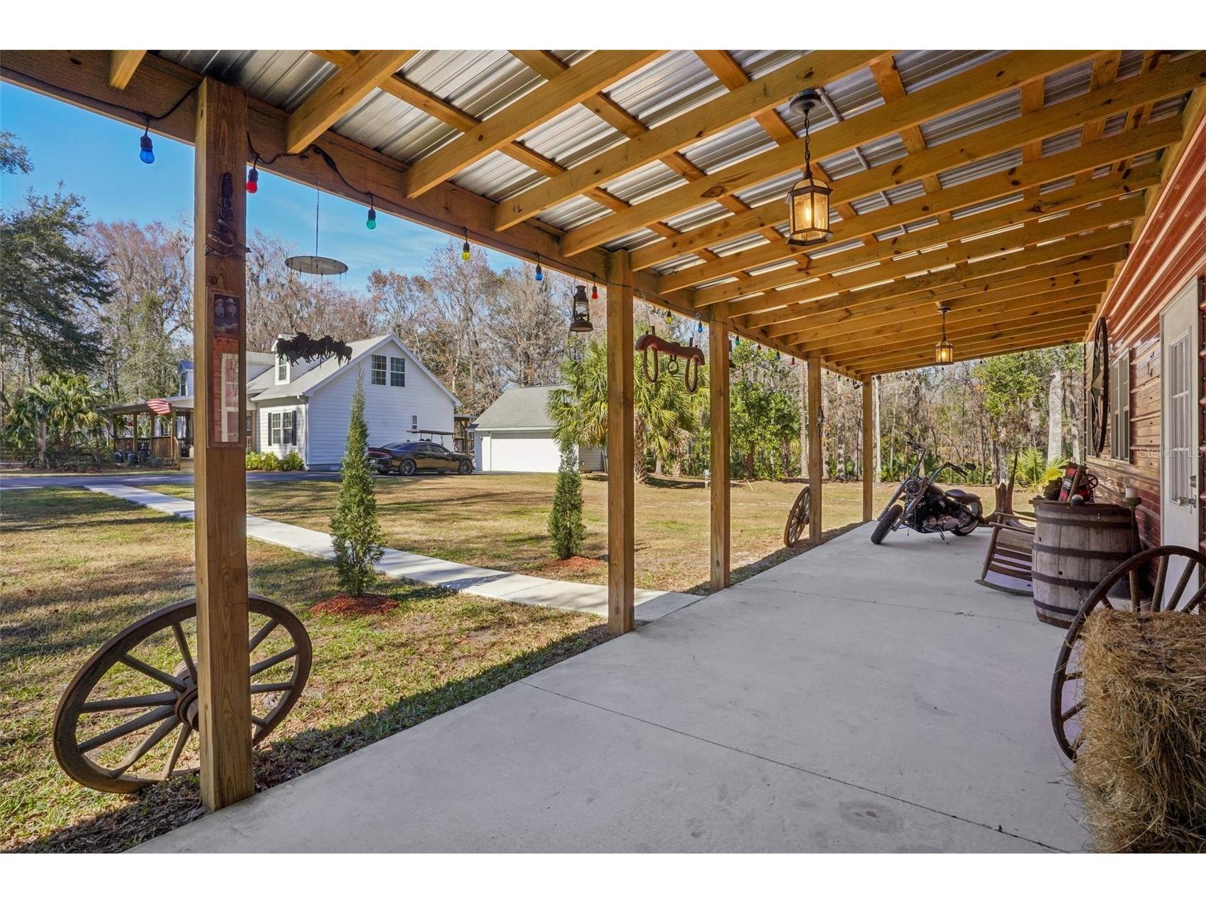 7459 SW 5th Avenue Ocala FL 34476 TB8471347 image33