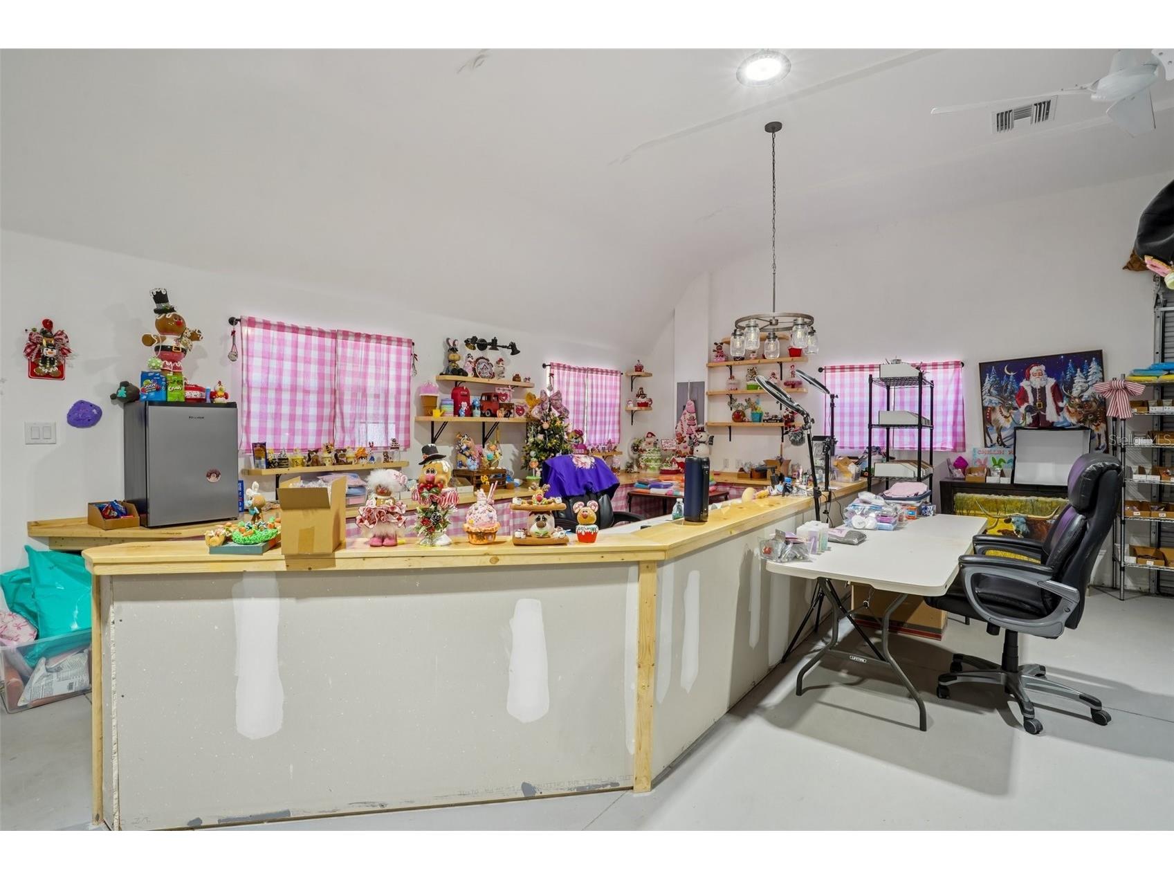 7459 SW 5th Avenue Ocala FL 34476 TB8471347 image35