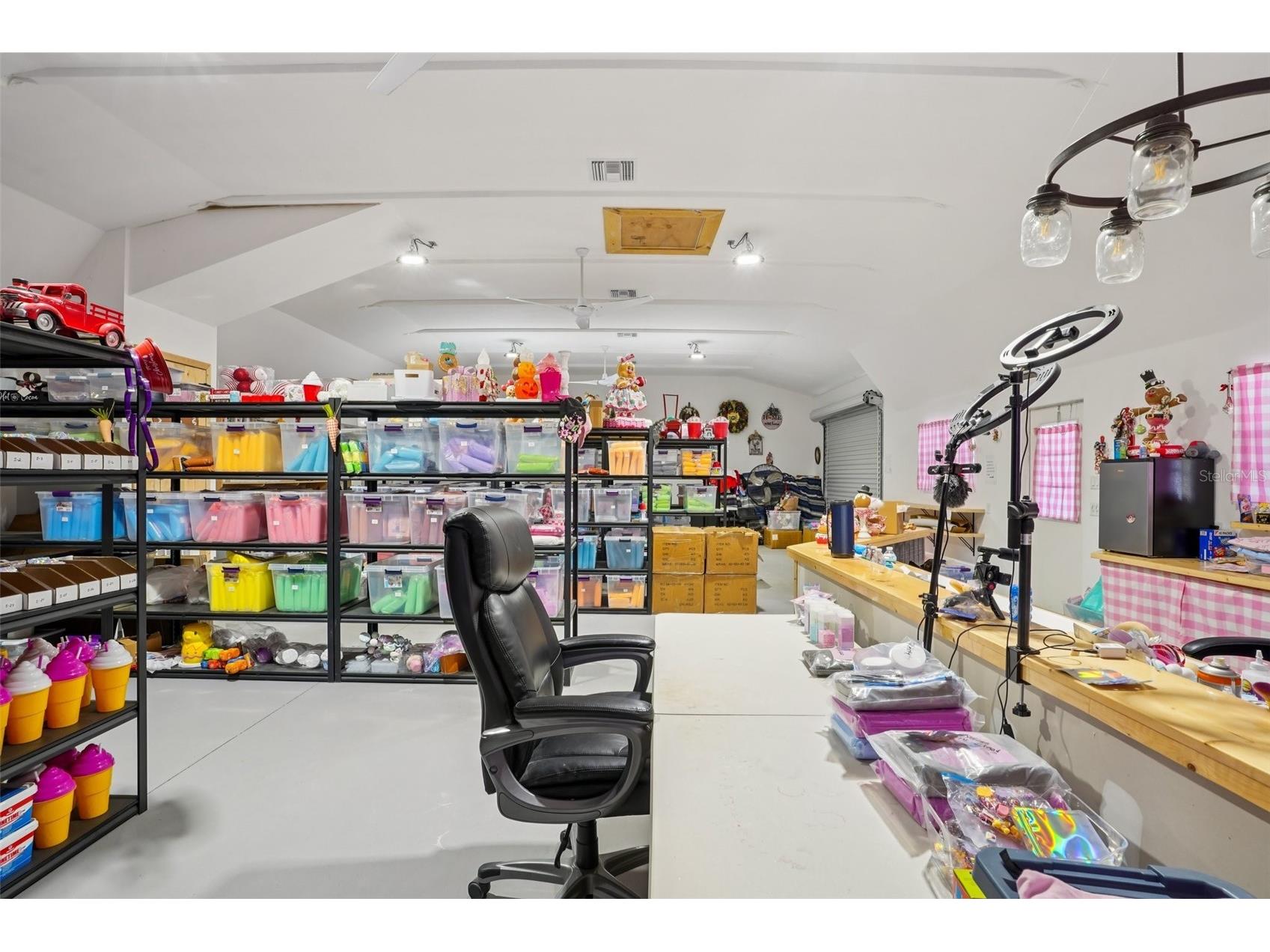 7459 SW 5th Avenue Ocala FL 34476 TB8471347 image36