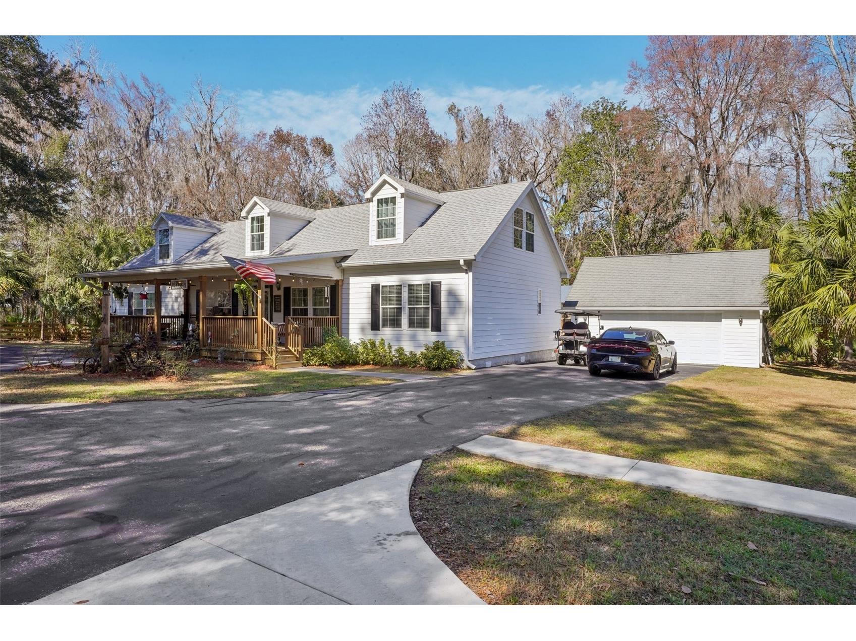 7459 SW 5th Avenue Ocala FL 34476 TB8471347 image37