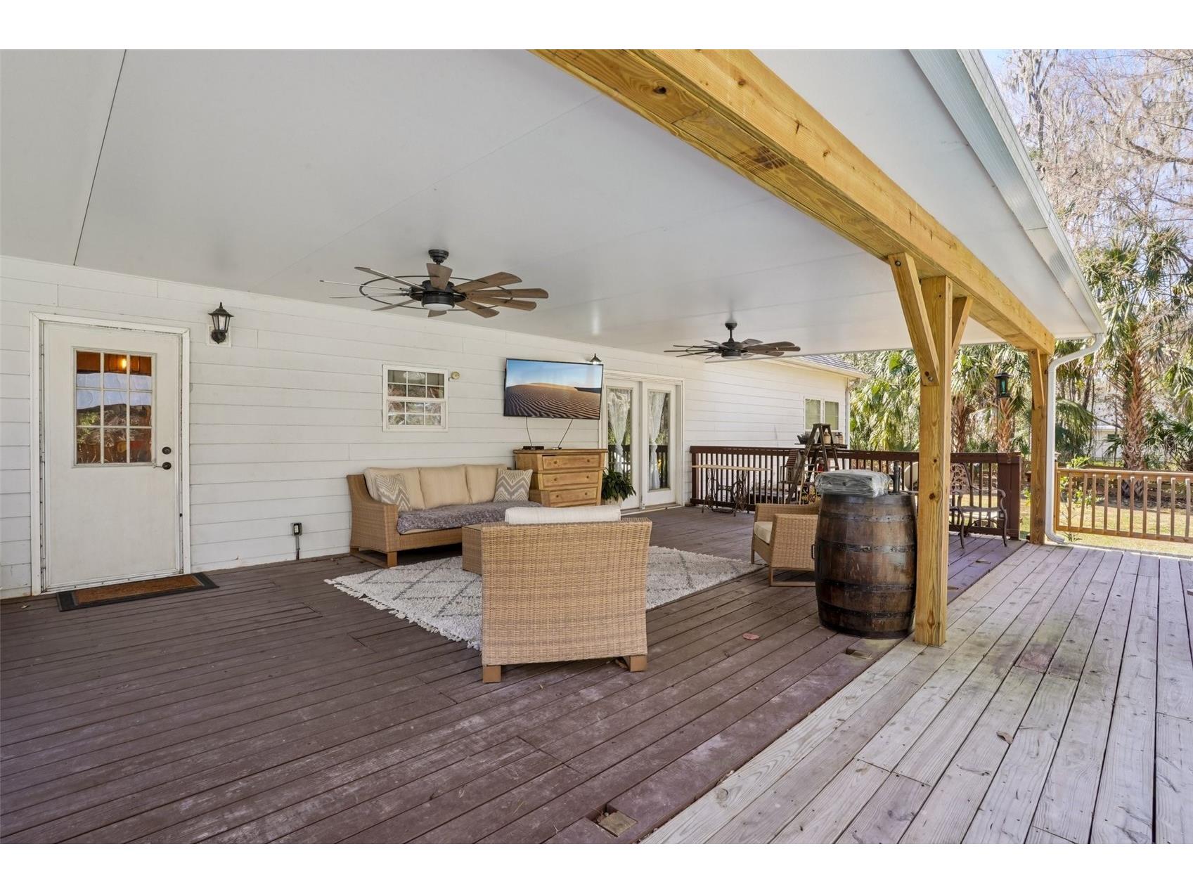 7459 SW 5th Avenue Ocala FL 34476 TB8471347 image38