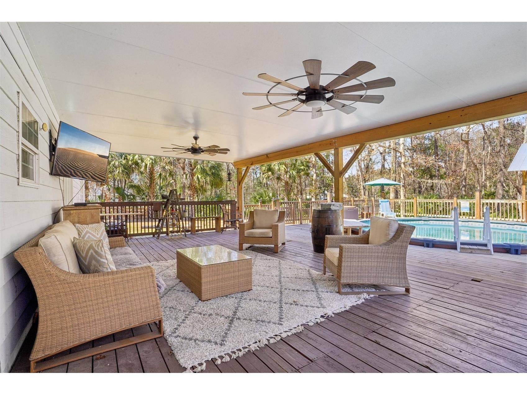 7459 SW 5th Avenue Ocala FL 34476 TB8471347 image39
