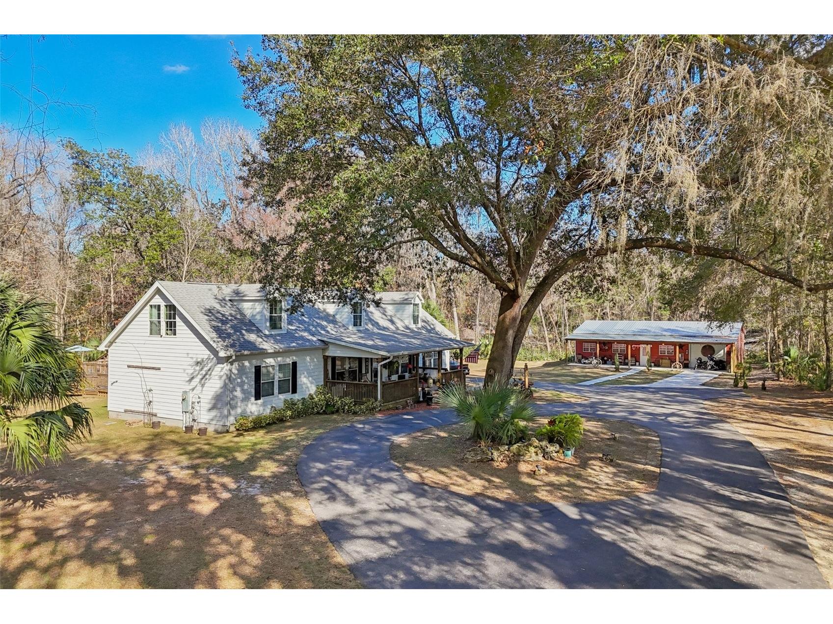 7459 SW 5th Avenue Ocala FL 34476 TB8471347 image4