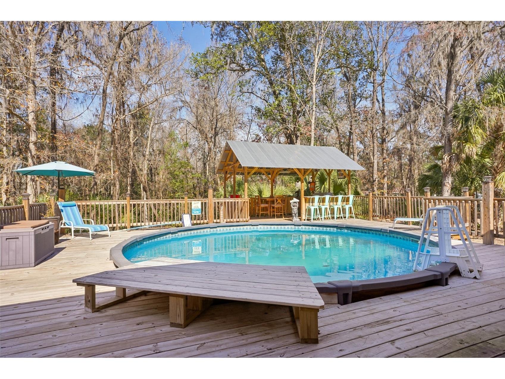 7459 SW 5th Avenue Ocala FL 34476 TB8471347 image40