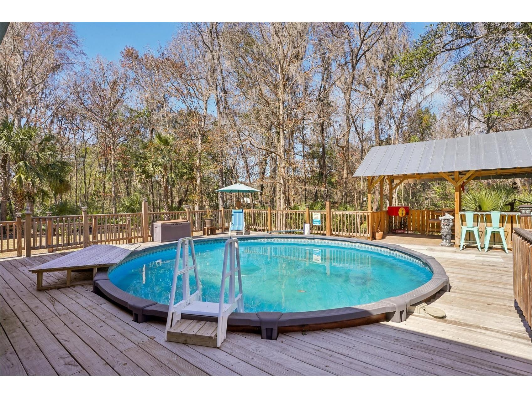 7459 SW 5th Avenue Ocala FL 34476 TB8471347 image41
