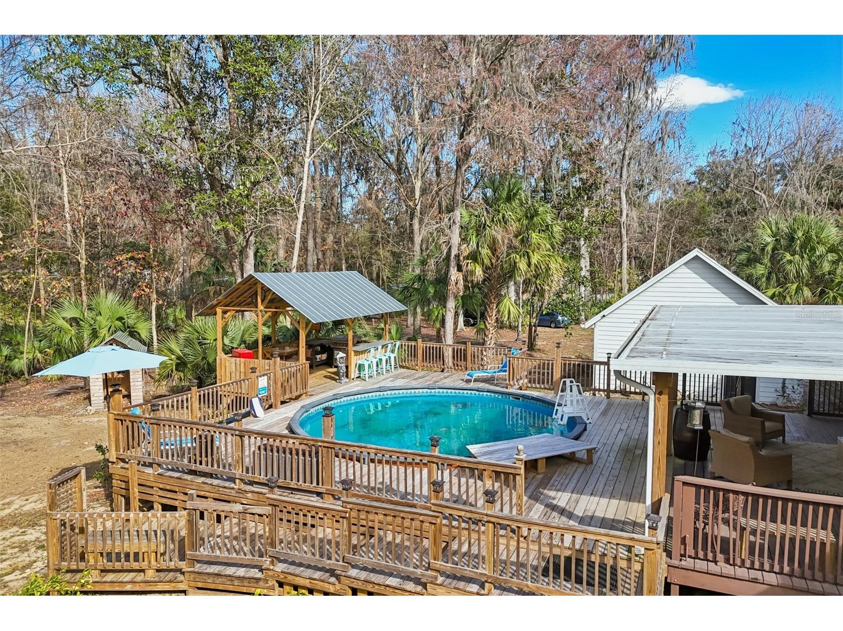 7459 SW 5th Avenue Ocala FL 34476 TB8471347 image43
