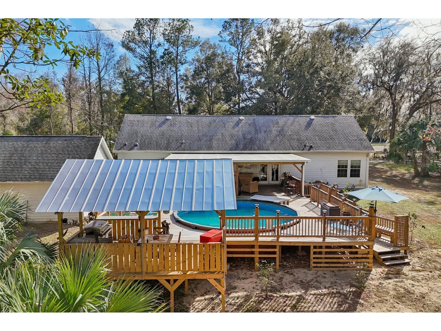 7459 SW 5th Avenue Ocala FL 34476 TB8471347 image44