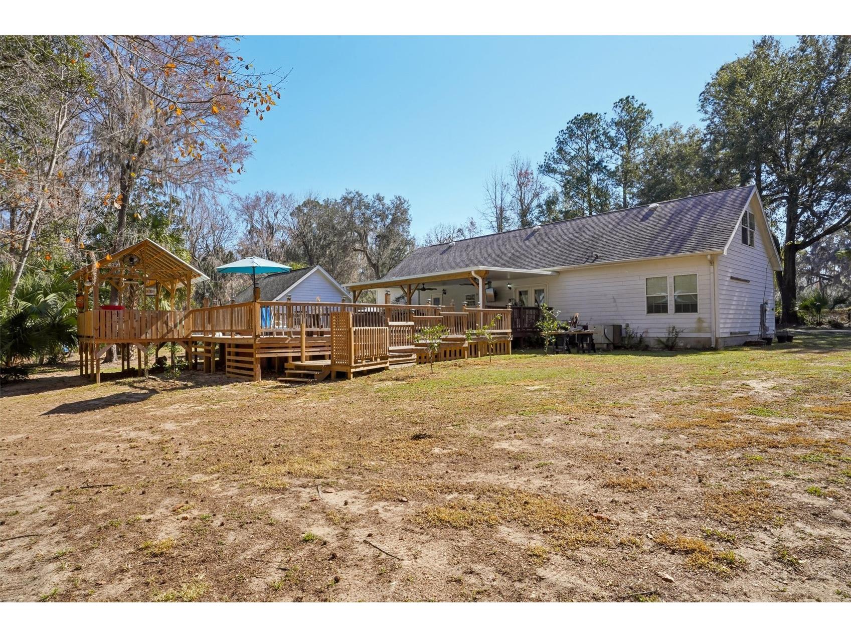 7459 SW 5th Avenue Ocala FL 34476 TB8471347 image45