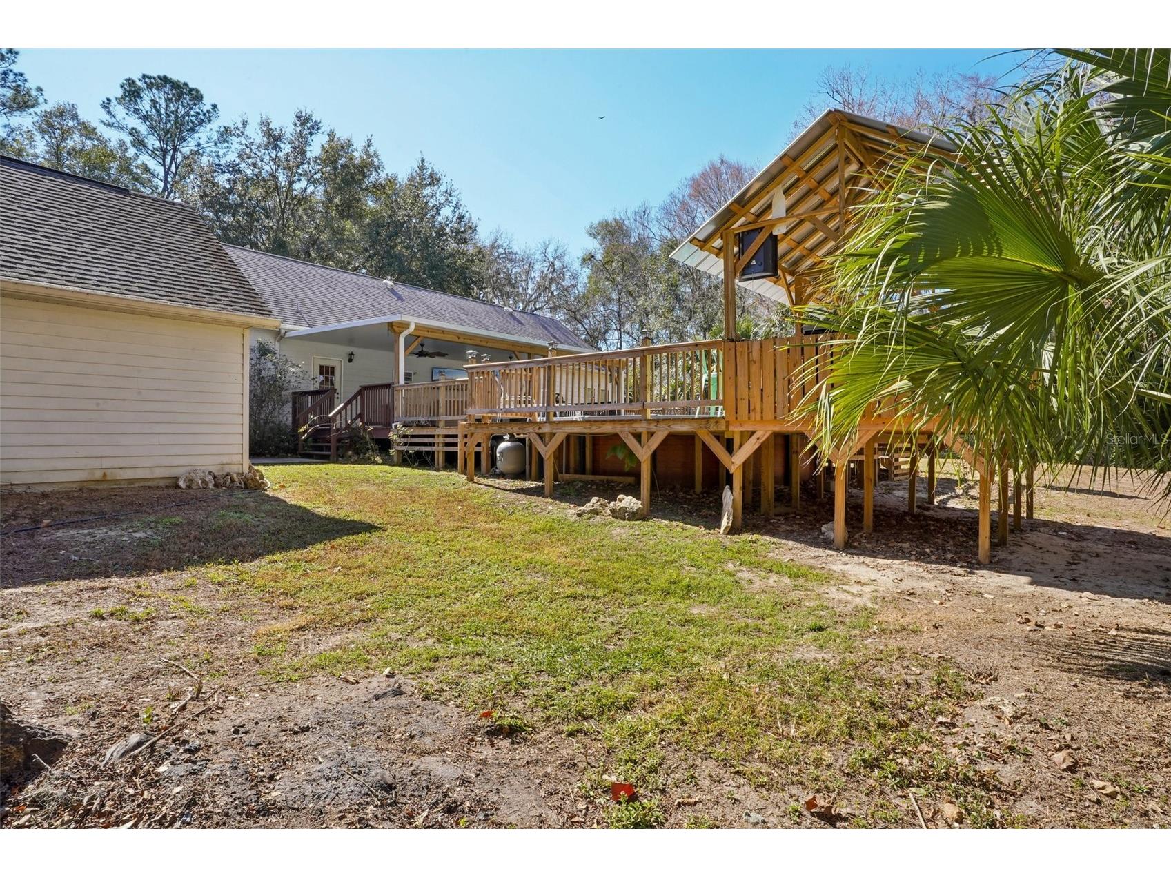 7459 SW 5th Avenue Ocala FL 34476 TB8471347 image46