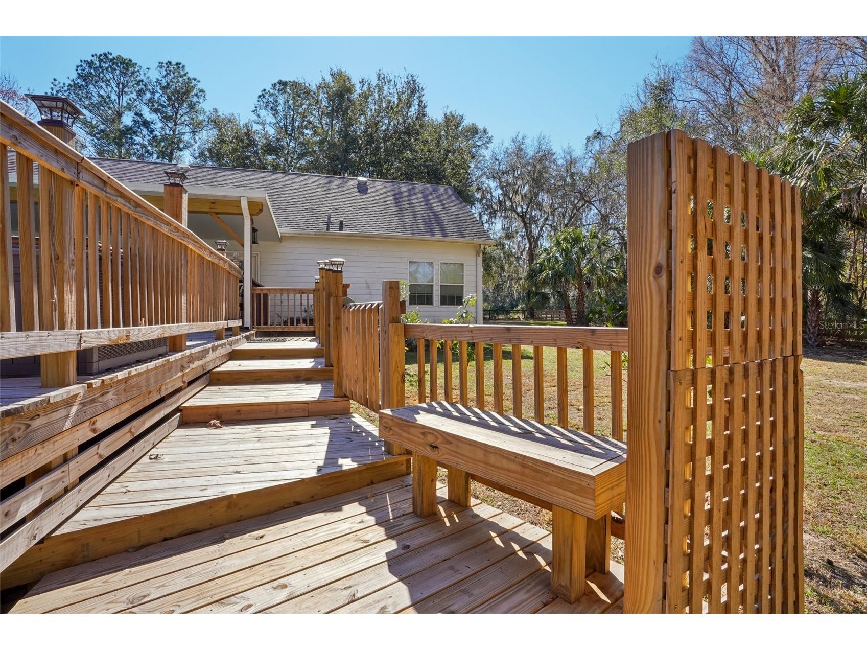 7459 SW 5th Avenue Ocala FL 34476 TB8471347 image47