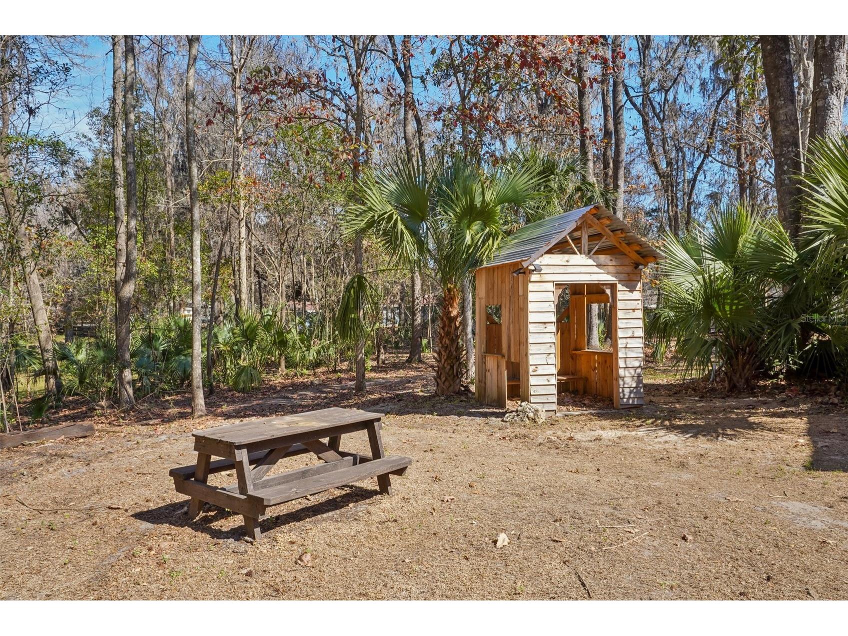 7459 SW 5th Avenue Ocala FL 34476 TB8471347 image48