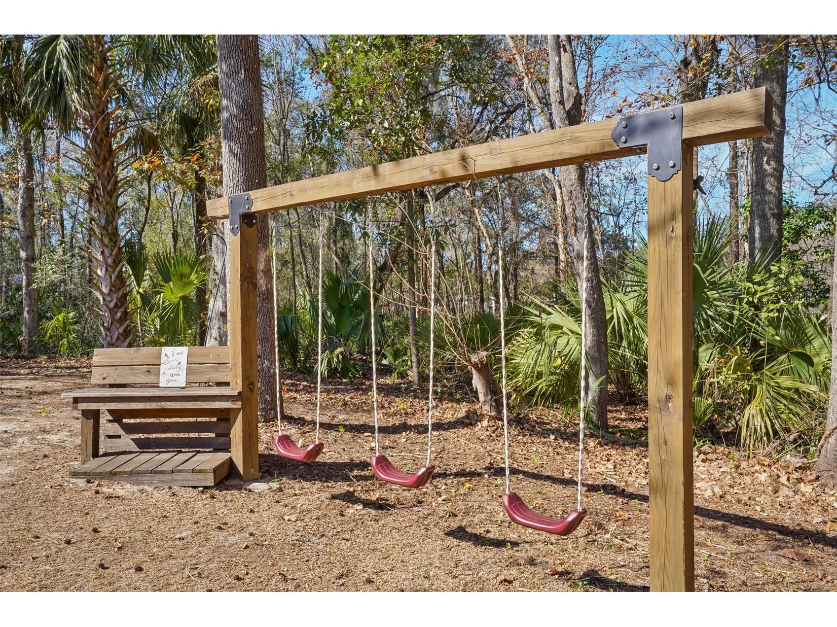 7459 SW 5th Avenue Ocala FL 34476 TB8471347 image49