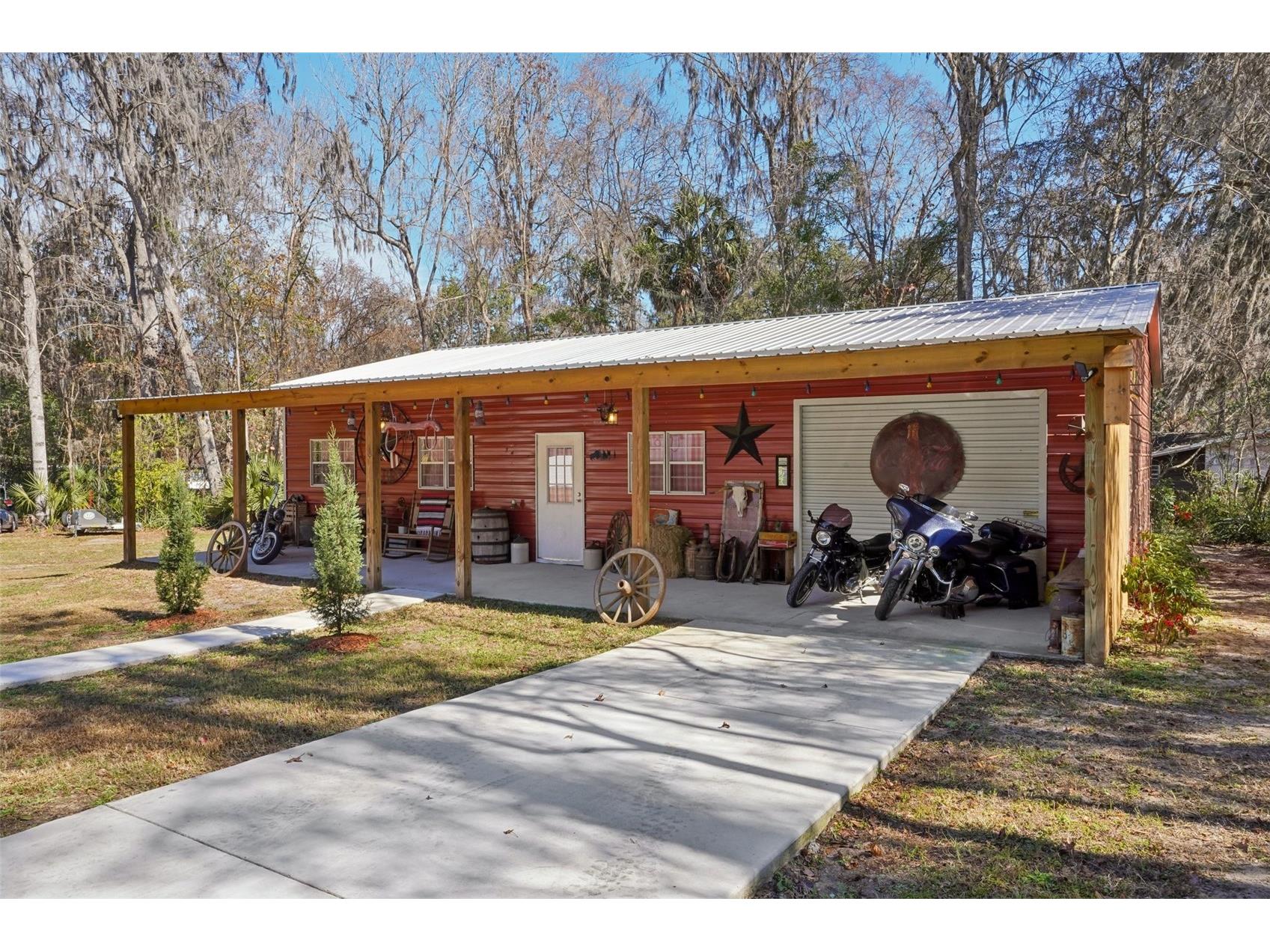 7459 SW 5th Avenue Ocala FL 34476 TB8471347 image5