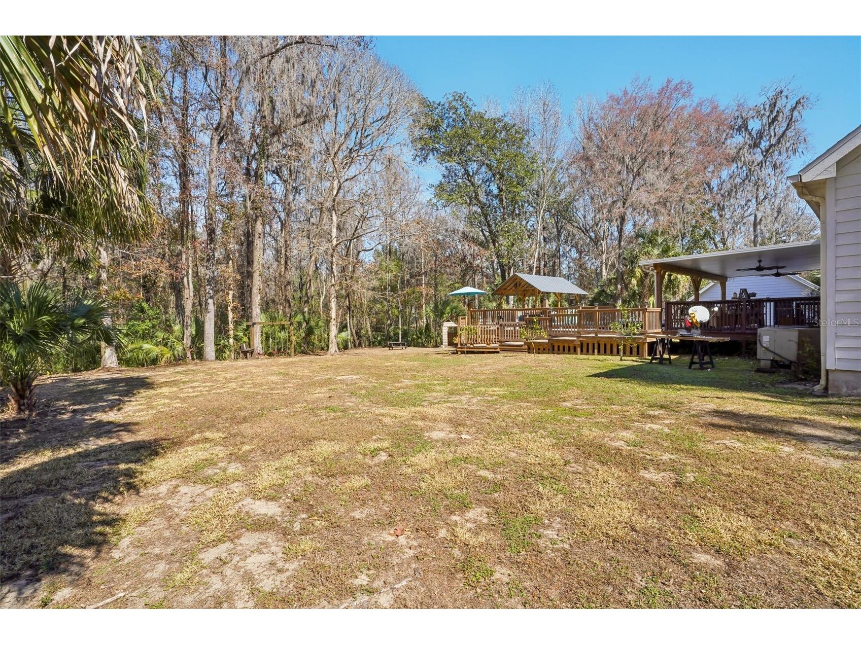 7459 SW 5th Avenue Ocala FL 34476 TB8471347 image50