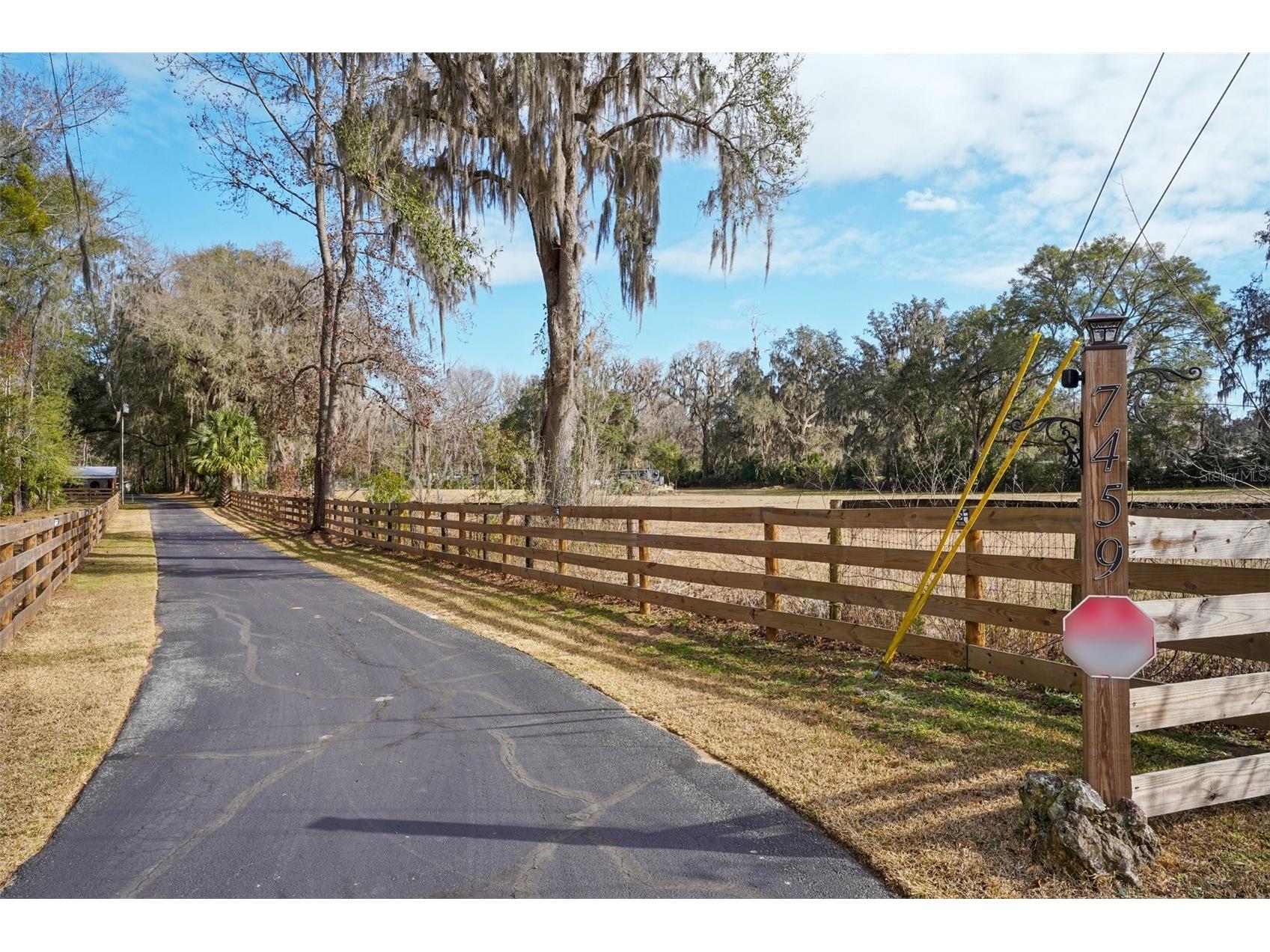 7459 SW 5th Avenue Ocala FL 34476 TB8471347 image51