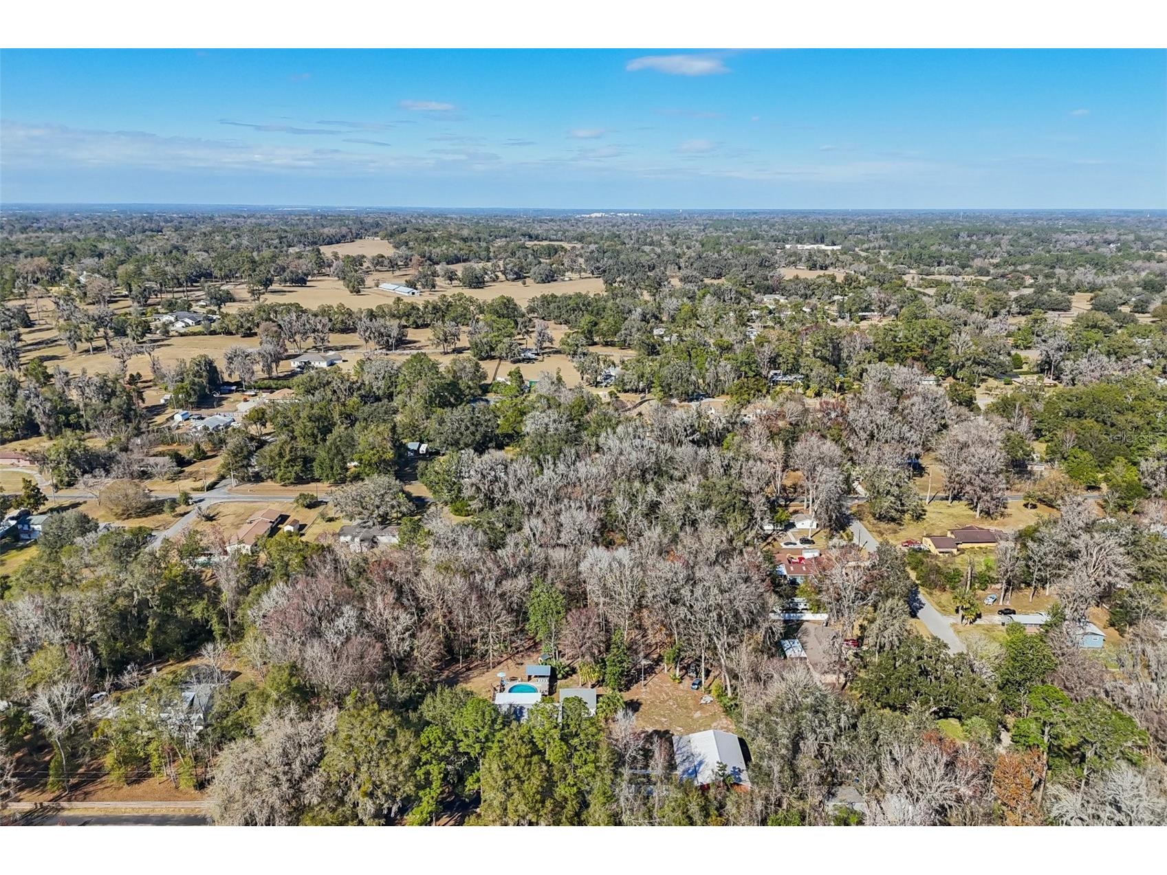 7459 SW 5th Avenue Ocala FL 34476 TB8471347 image52