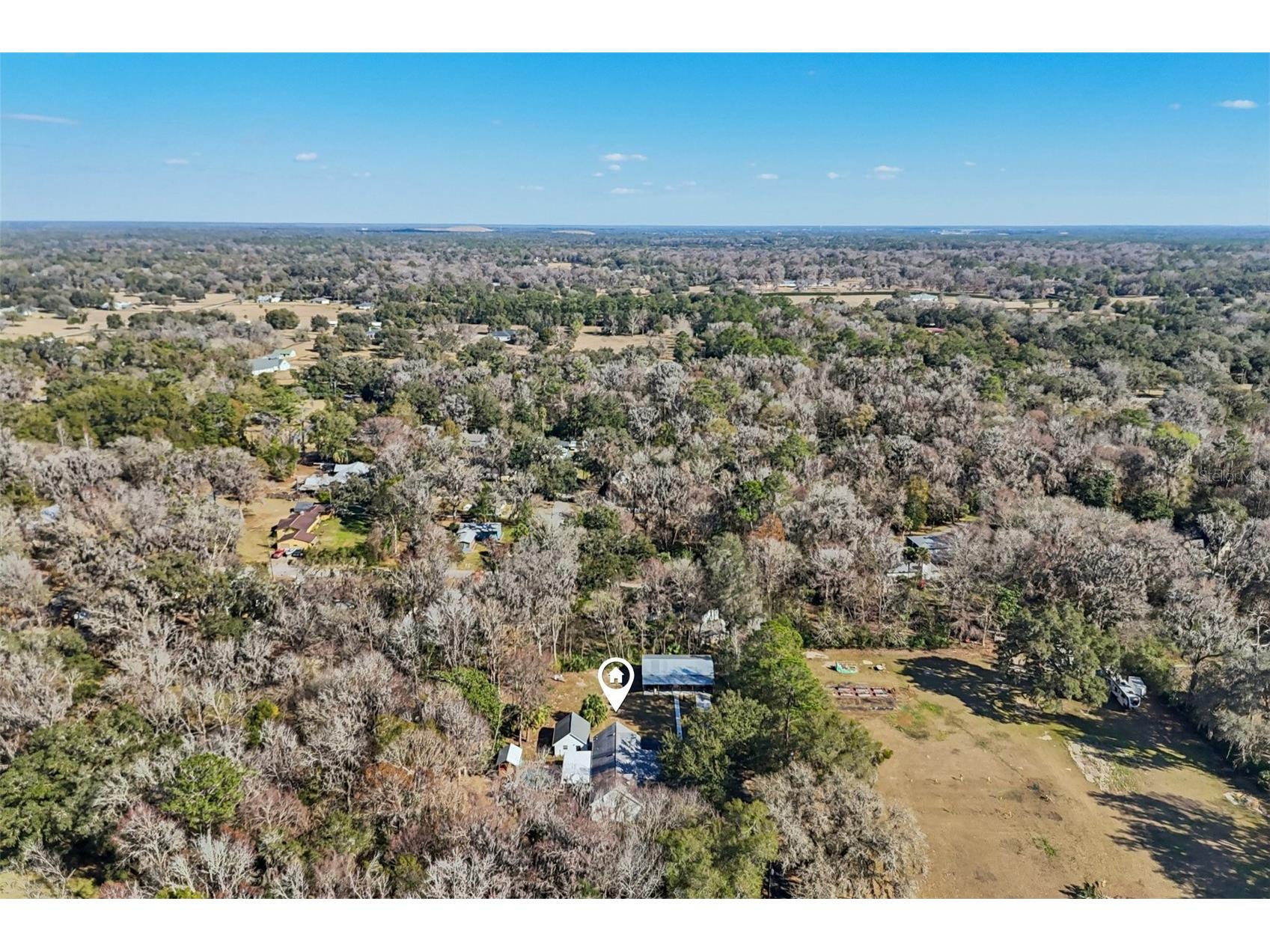 7459 SW 5th Avenue Ocala FL 34476 TB8471347 image53