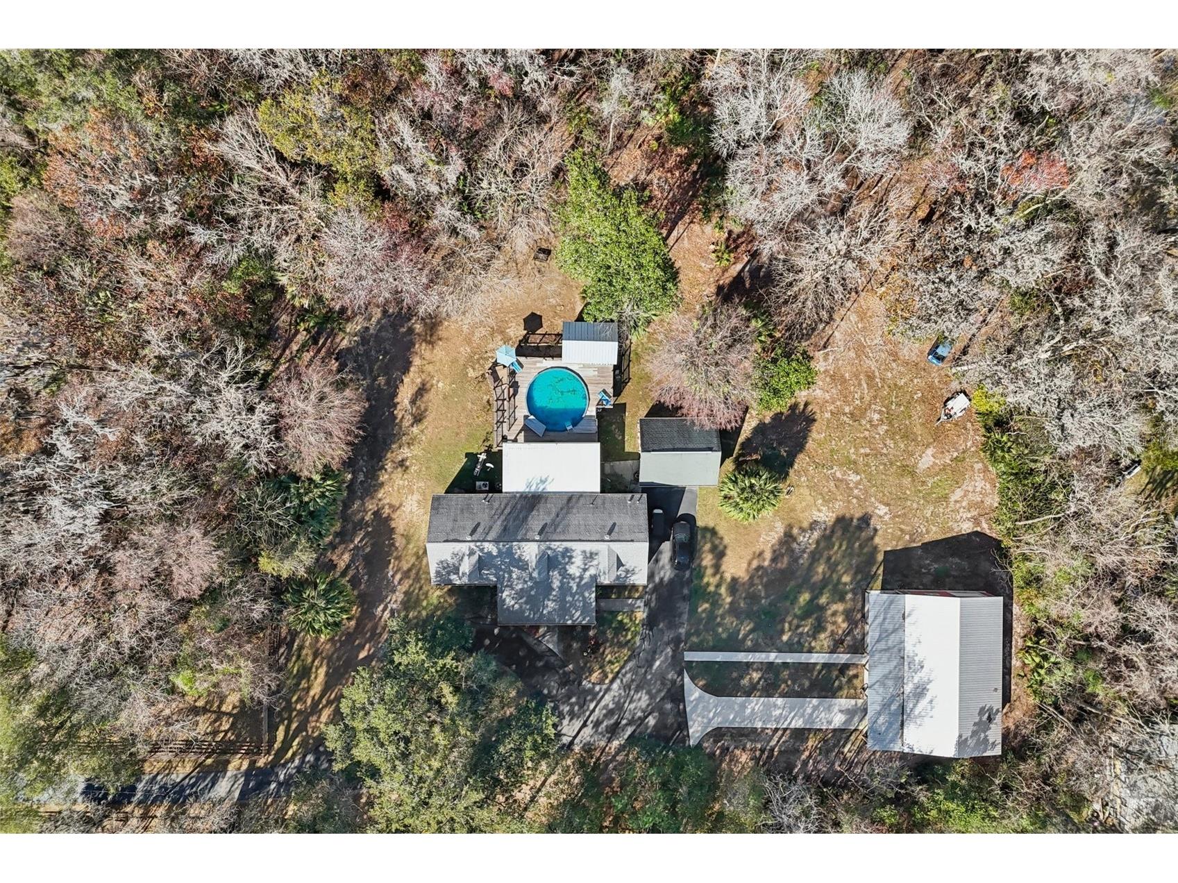 7459 SW 5th Avenue Ocala FL 34476 TB8471347 image54