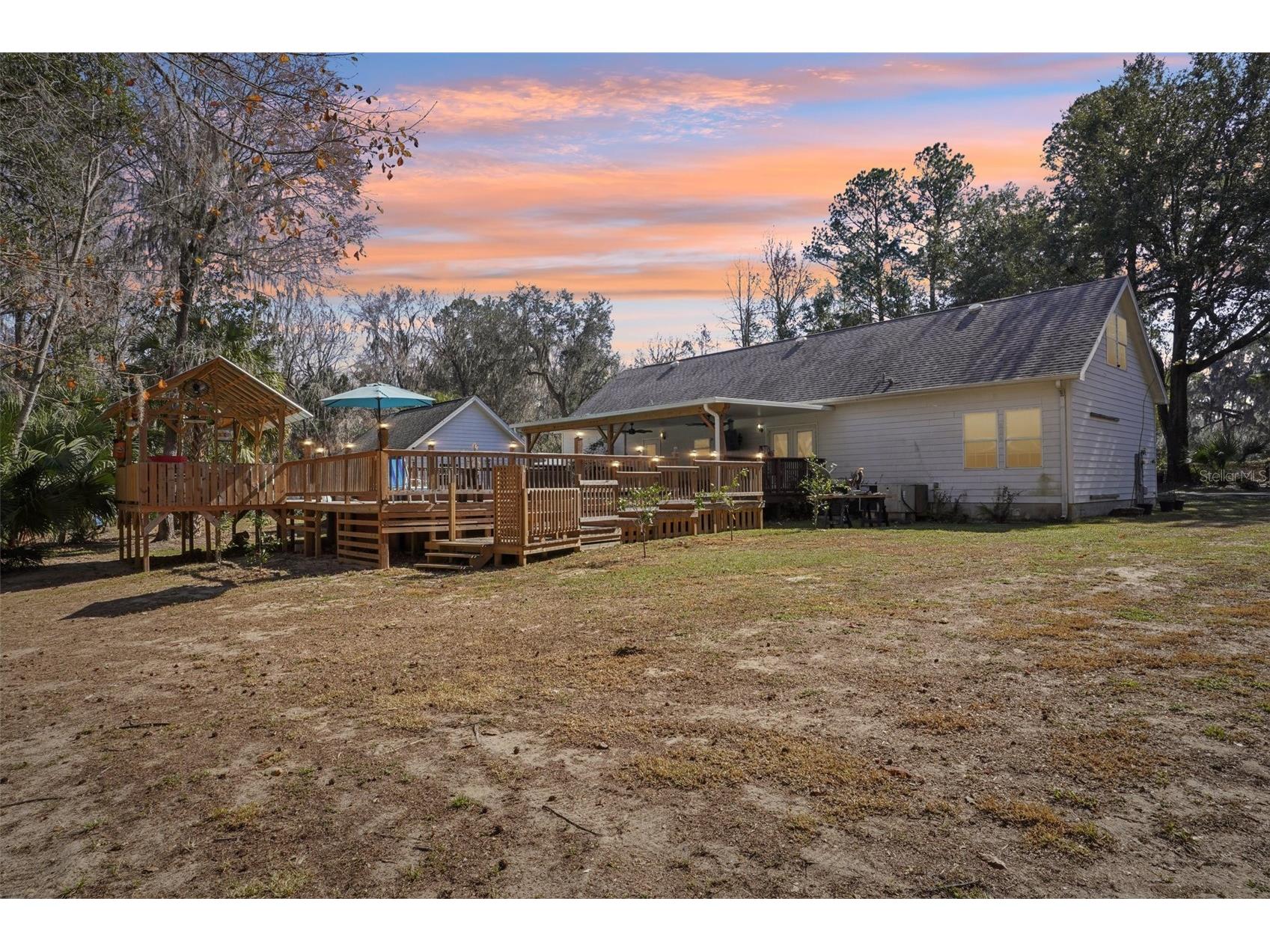 7459 SW 5th Avenue Ocala FL 34476 TB8471347 image55