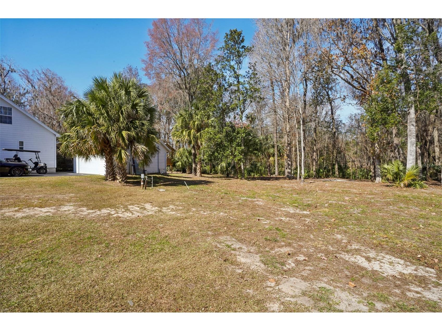 7459 SW 5th Avenue Ocala FL 34476 TB8471347 image6