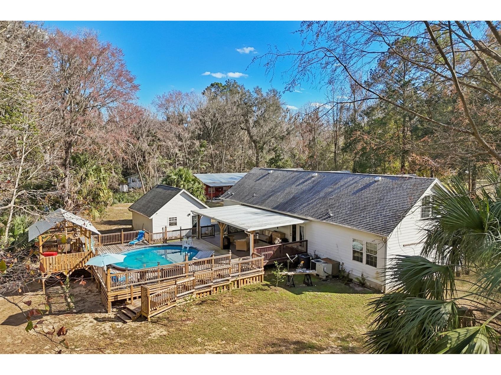 7459 SW 5th Avenue Ocala FL 34476 TB8471347 image7