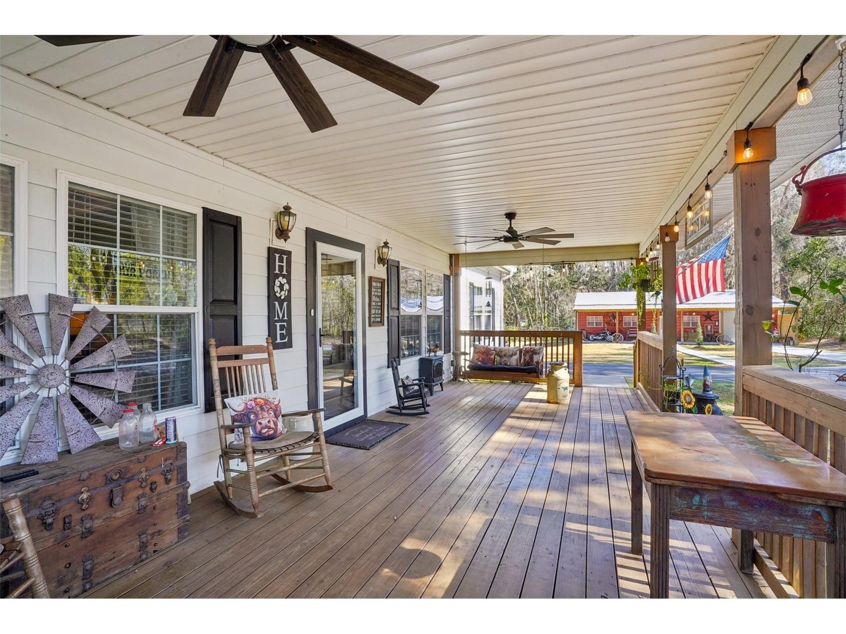 7459 SW 5th Avenue Ocala FL 34476 TB8471347 image8