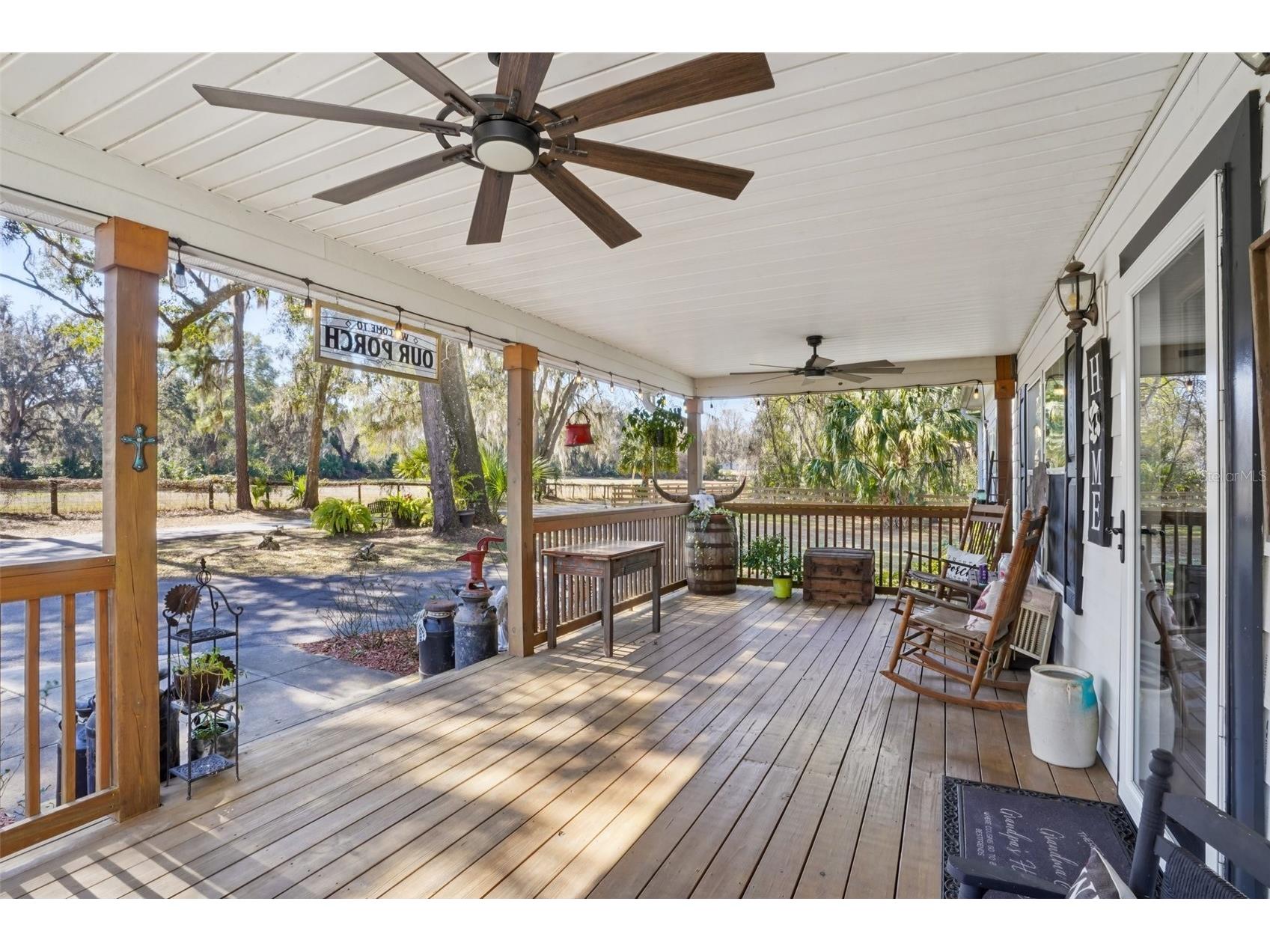 7459 SW 5th Avenue Ocala FL 34476 TB8471347 image9
