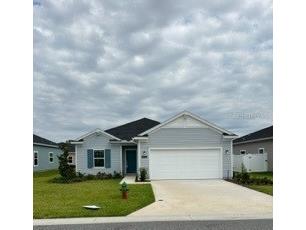 7459 SW 77th Avenue Ocala FL 34481 T3471316 image1