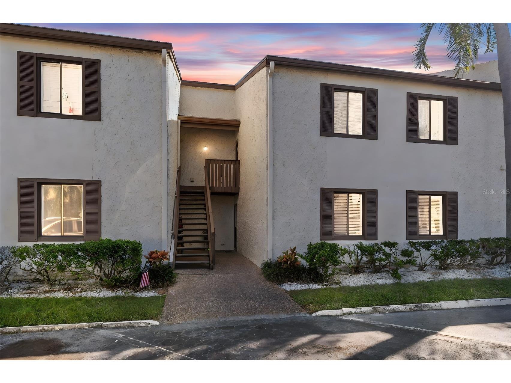 746 115 Avenue N #1805 Saint Petersburg FL 33716 TB8444578 image1