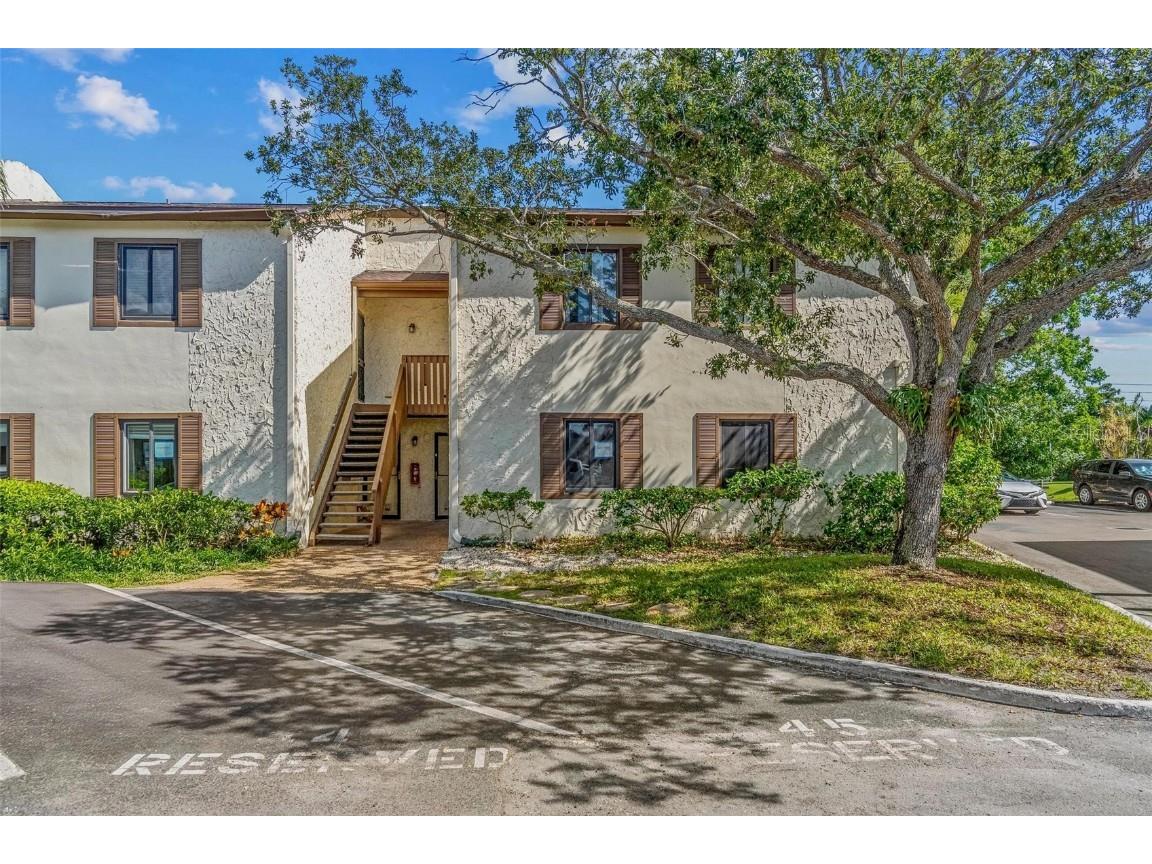 746 115th Avenue N #1802 Saint Petersburg FL 33716 TB8414005 image1
