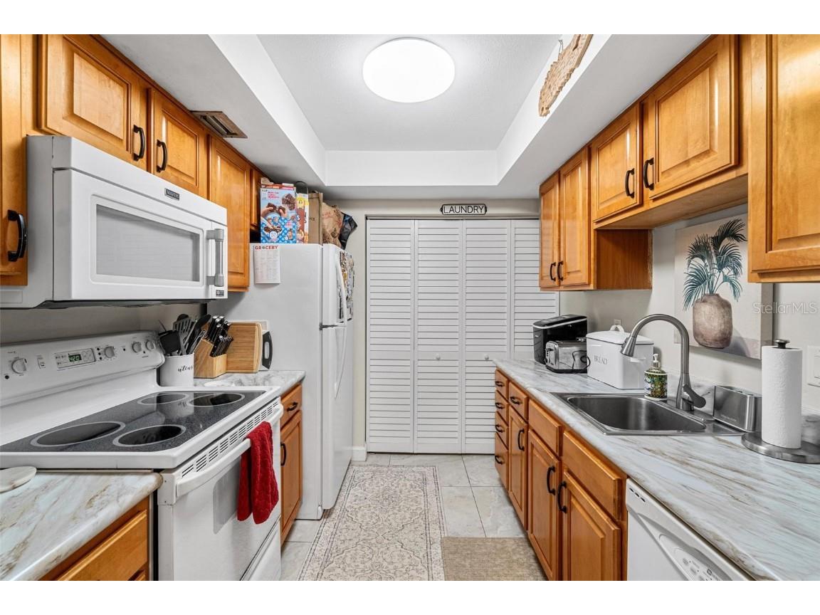 746 115th Avenue N #1802 Saint Petersburg FL 33716 TB8414005 image10