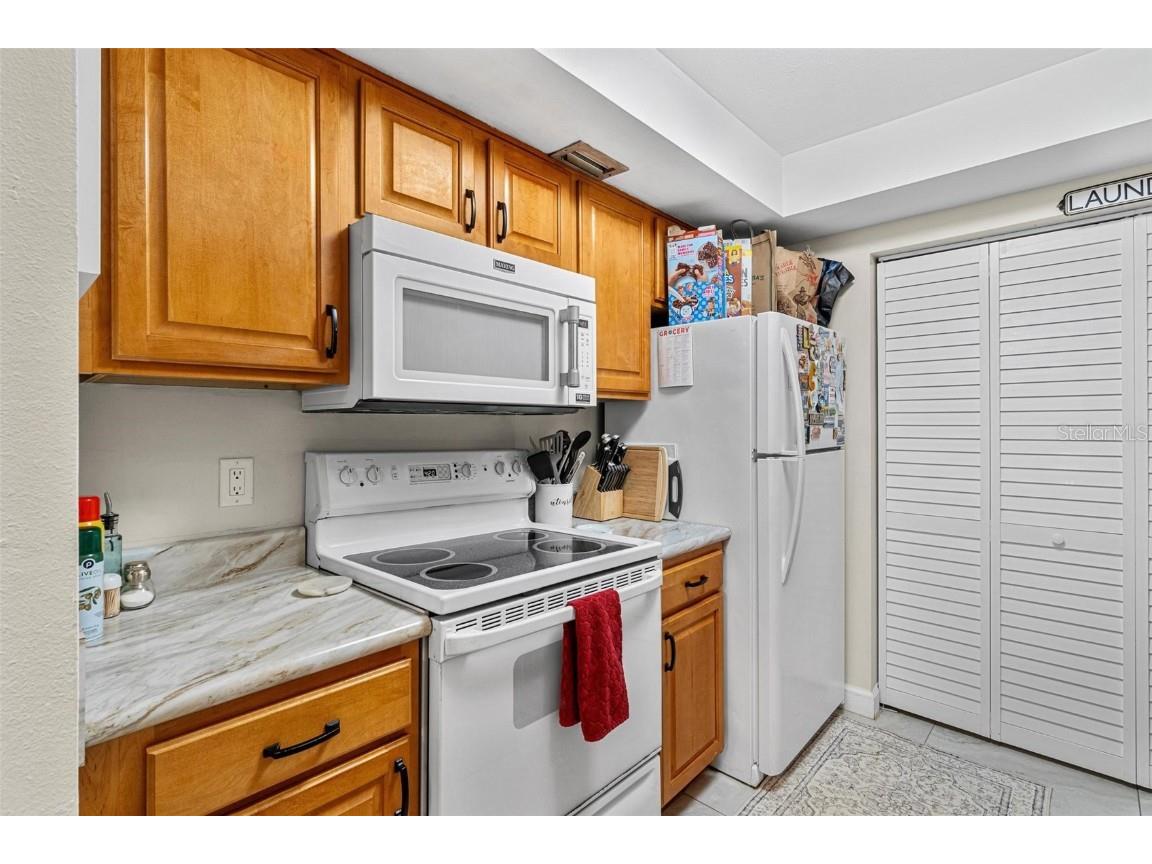 746 115th Avenue N #1802 Saint Petersburg FL 33716 TB8414005 image11