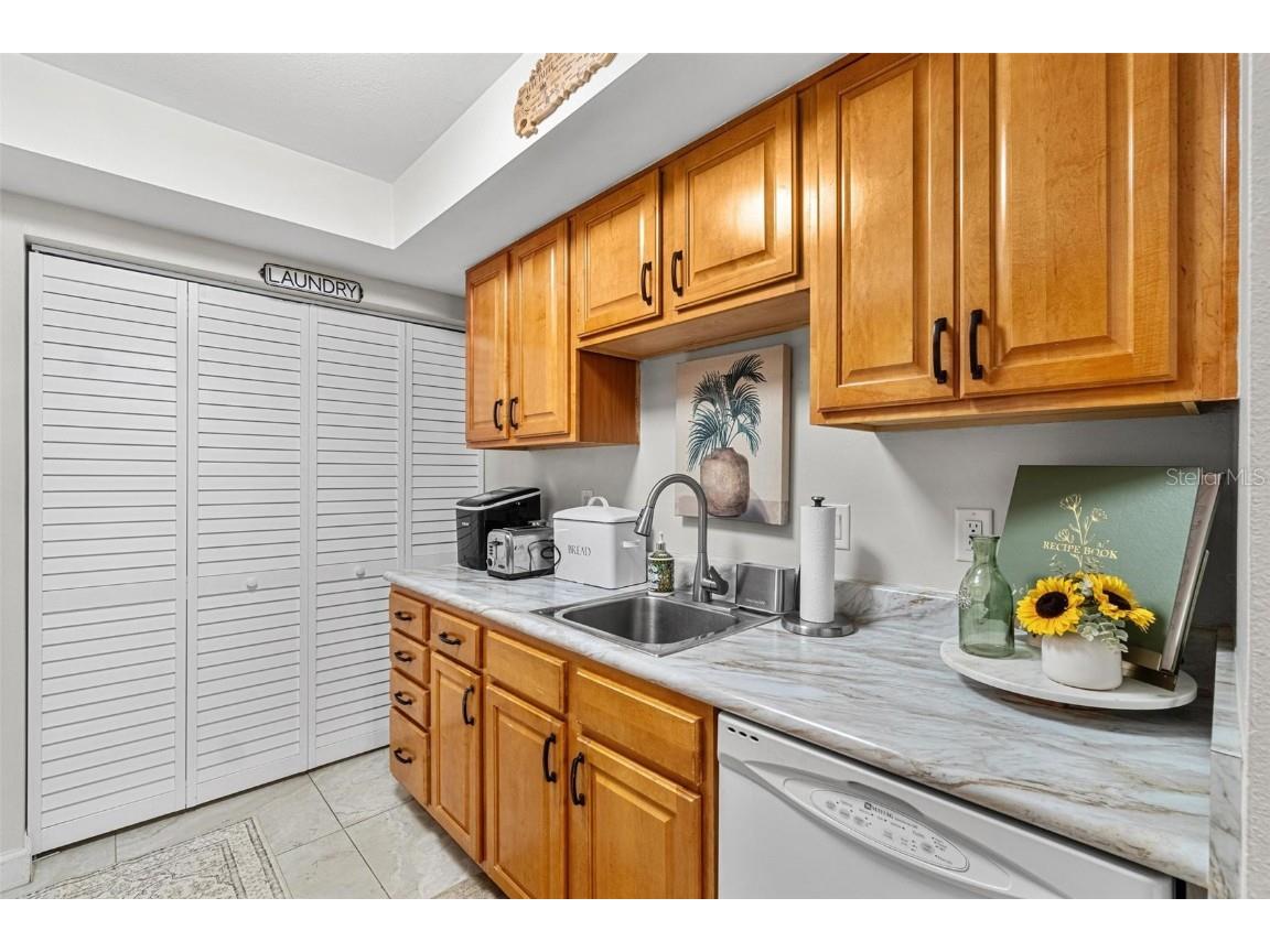 746 115th Avenue N #1802 Saint Petersburg FL 33716 TB8414005 image12