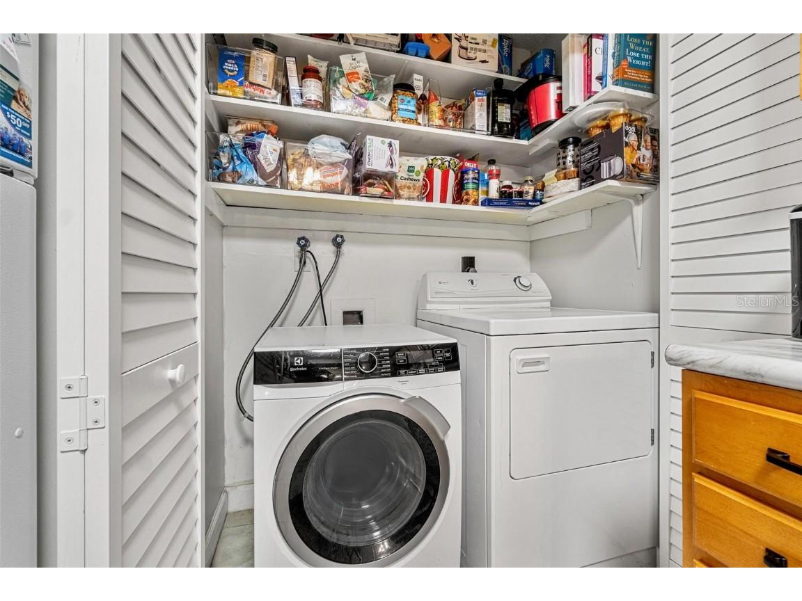 746 115th Avenue N #1802 Saint Petersburg FL 33716 TB8414005 image13