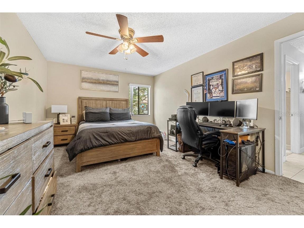 746 115th Avenue N #1802 Saint Petersburg FL 33716 TB8414005 image14