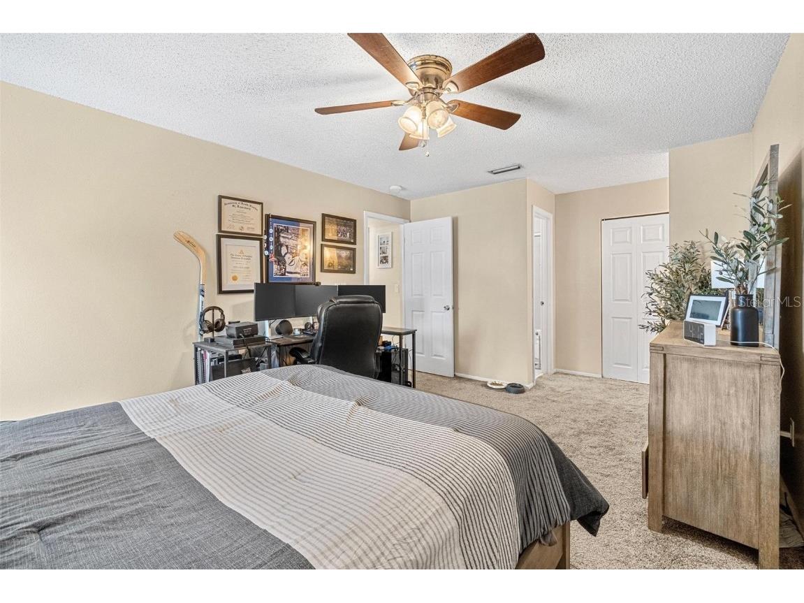 746 115th Avenue N #1802 Saint Petersburg FL 33716 TB8414005 image15