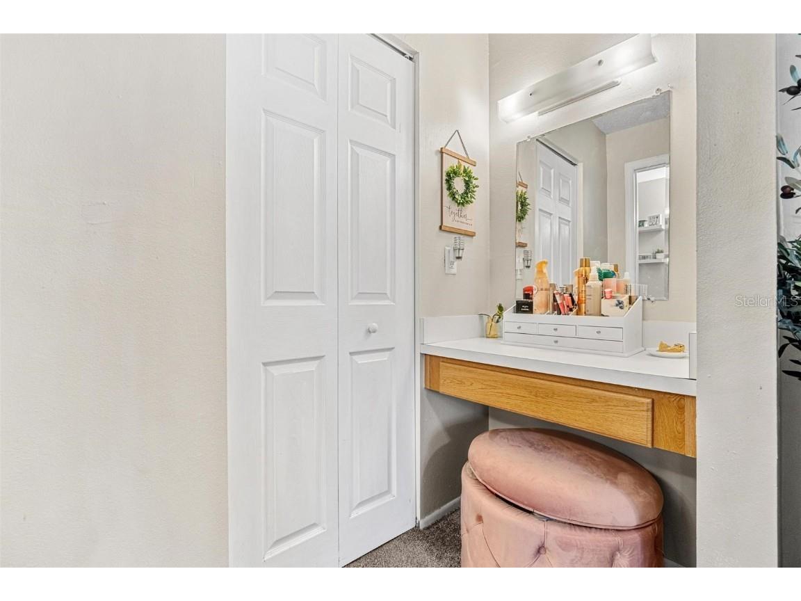 746 115th Avenue N #1802 Saint Petersburg FL 33716 TB8414005 image16