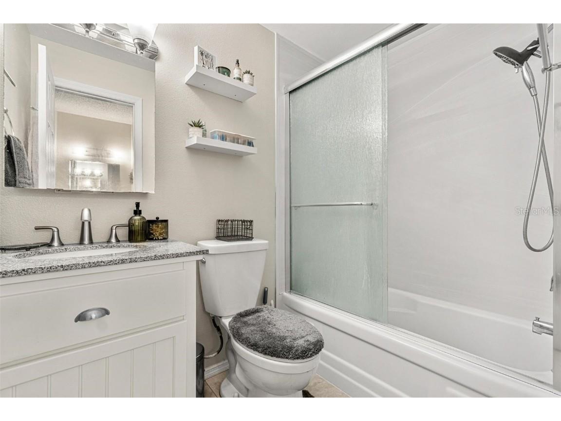 746 115th Avenue N #1802 Saint Petersburg FL 33716 TB8414005 image17