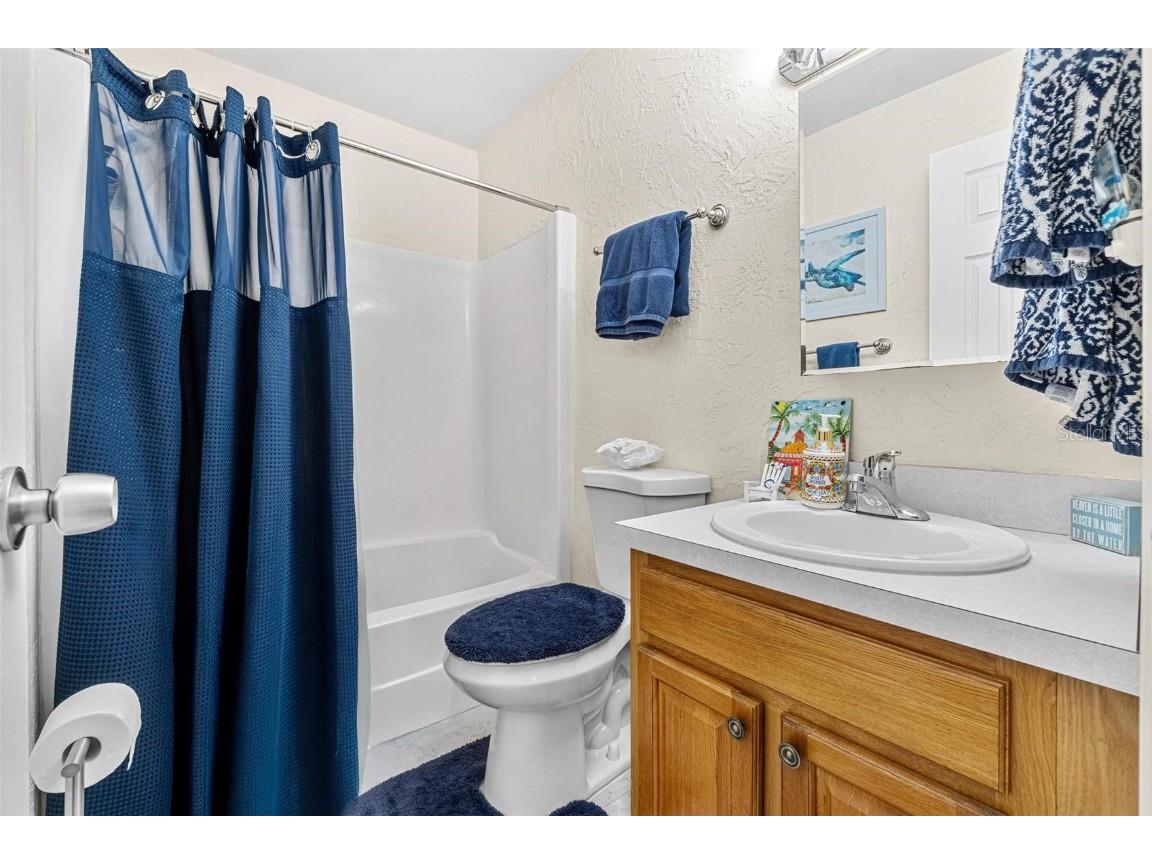 746 115th Avenue N #1802 Saint Petersburg FL 33716 TB8414005 image18