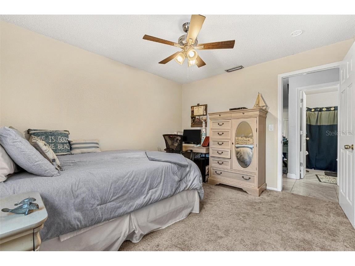 746 115th Avenue N #1802 Saint Petersburg FL 33716 TB8414005 image19