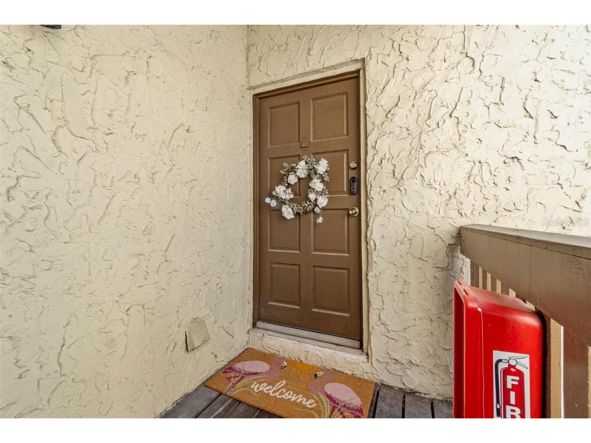 746 115th Avenue N #1802 Saint Petersburg FL 33716 TB8414005 image2