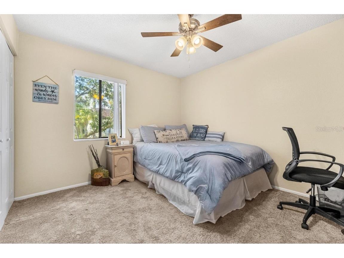 746 115th Avenue N #1802 Saint Petersburg FL 33716 TB8414005 image20