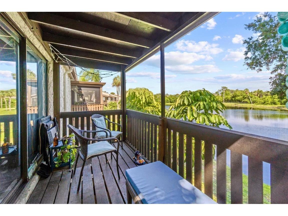 746 115th Avenue N #1802 Saint Petersburg FL 33716 TB8414005 image21