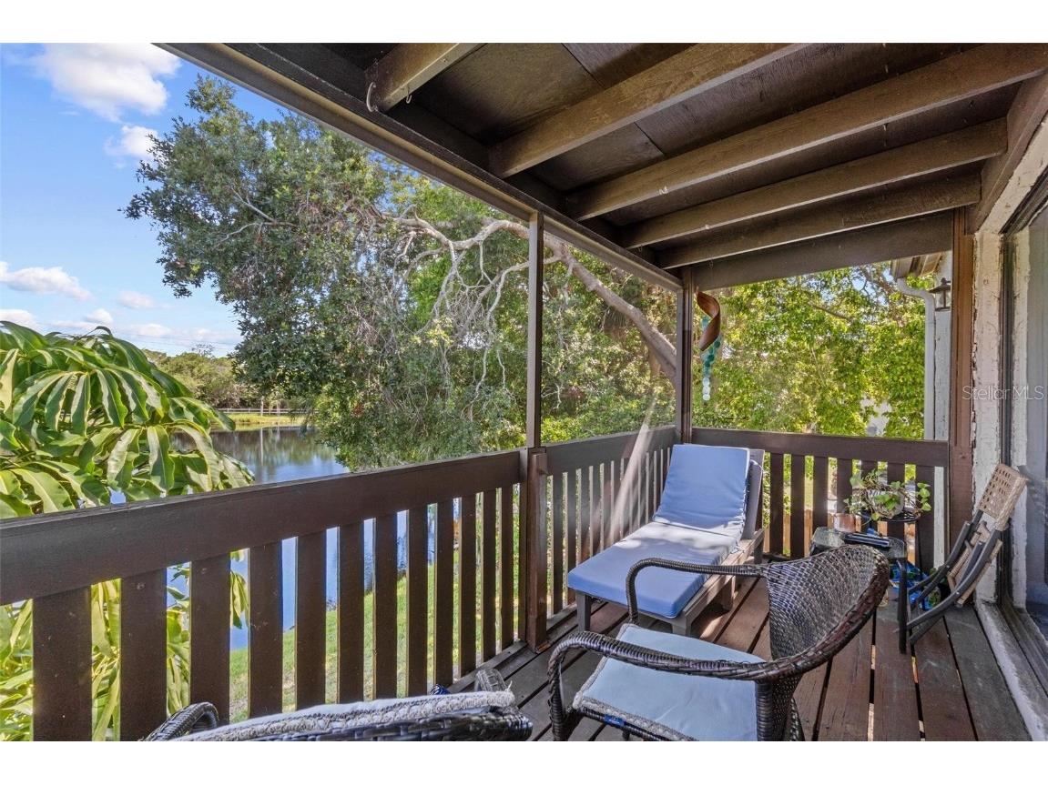 746 115th Avenue N #1802 Saint Petersburg FL 33716 TB8414005 image22