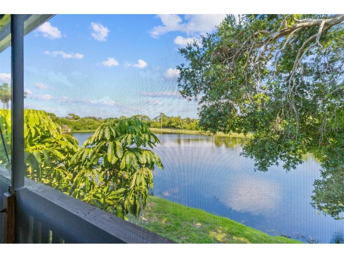 746 115th Avenue N #1802 Saint Petersburg FL 33716 TB8414005 image23