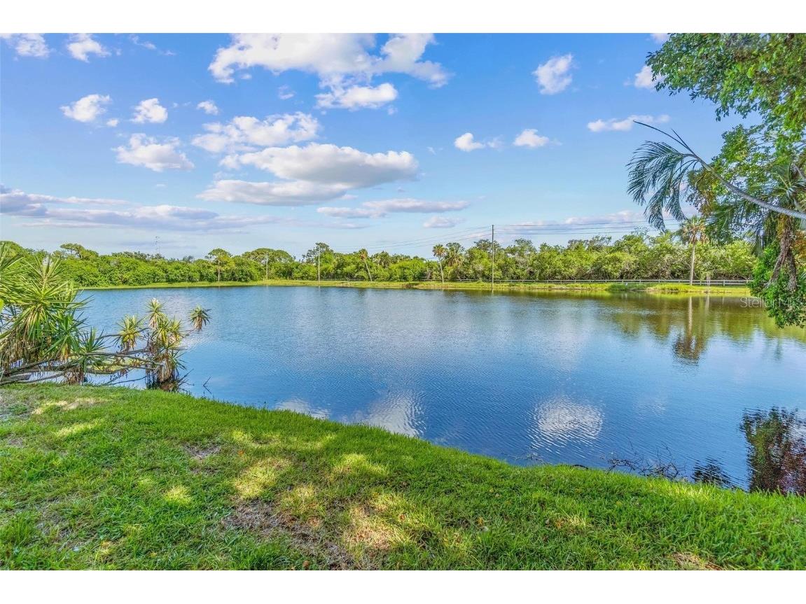 746 115th Avenue N #1802 Saint Petersburg FL 33716 TB8414005 image24