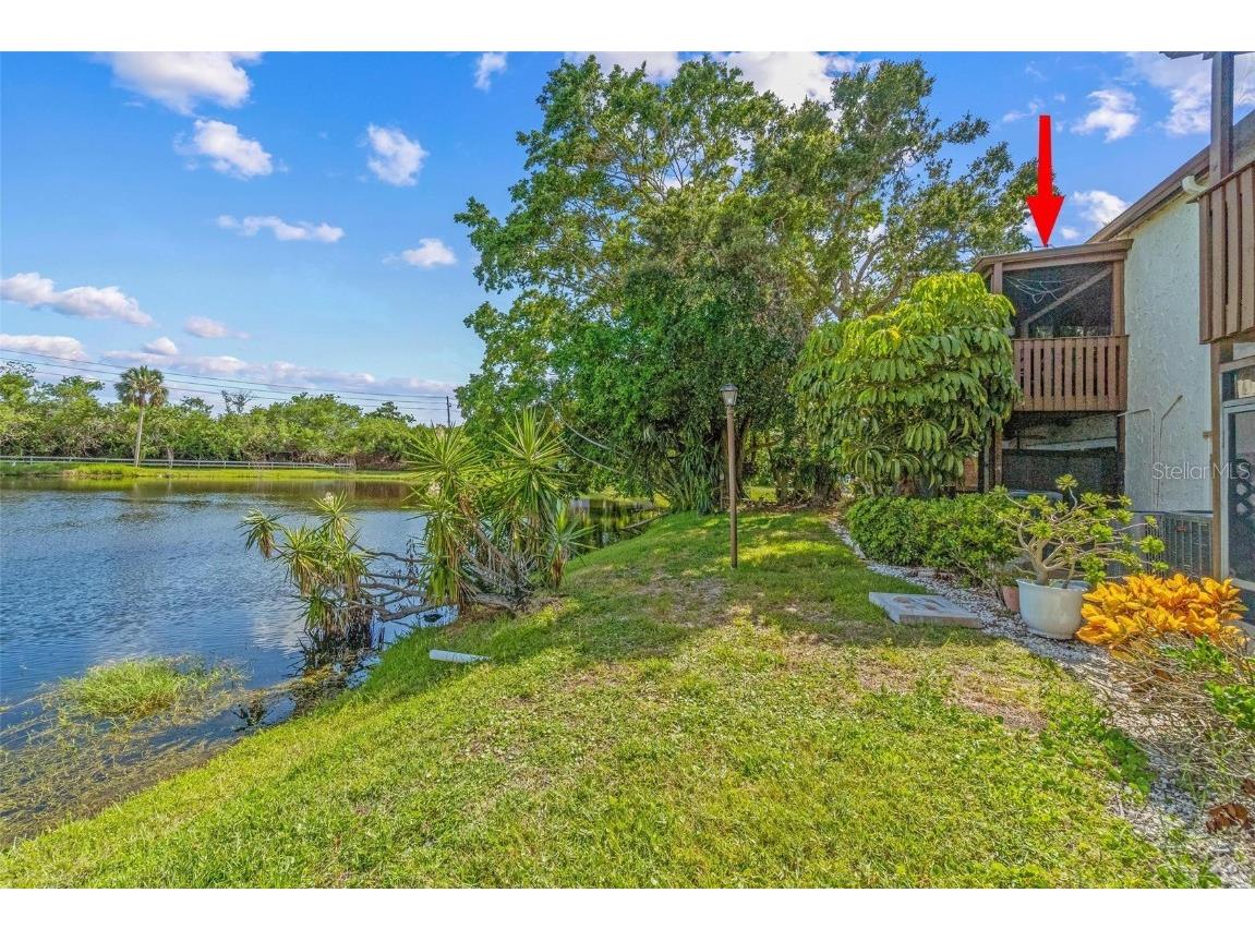 746 115th Avenue N #1802 Saint Petersburg FL 33716 TB8414005 image25