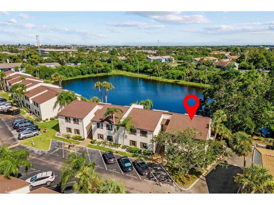 746 115th Avenue N #1802 Saint Petersburg FL 33716 TB8414005 image26